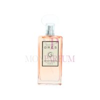 Gres Parfums Madame Gres Eau de Parfum 100ml