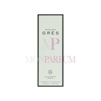 Gres Parfums Madame Gres Eau de Parfum 100ml