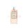 Gres Parfums Madame Gres Eau de Parfum 100ml
