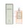 Gres Parfums Madame Gres Eau de Parfum 100ml