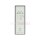 Gres Parfums Madame Gres Eau de Parfum 100ml