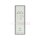 Gres Parfums Madame Gres Eau de Parfum 100ml