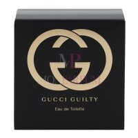 Gucci Guilty Pour Femme Eau de Toilette 30ml