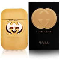 Gucci Guilty Intense Eau de Parfum 75ml