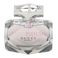 Gucci Bamboo Eau de Parfum 75ml