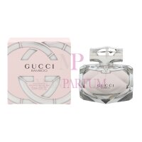 Gucci Bamboo Eau de Parfum Spray 75ml