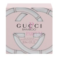 Gucci Bamboo Eau de Parfum 30ml