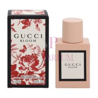 Gucci Bloom Eau de Parfum 30ml