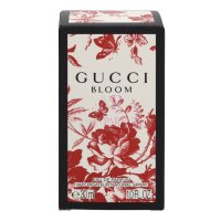 Gucci Bloom Eau de Parfum 30ml