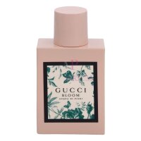 Gucci Bloom Acqua di Fiori Eau de Toilette 50ml