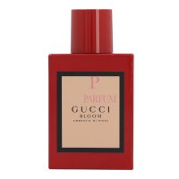 Gucci Bloom Ambrosia di Fiori Eau de Parfum 50ml