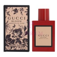 Gucci Bloom Ambrosia Di Fiori Eau de Parfum 50ml