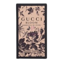 Gucci Bloom Ambrosia Di Fiori Eau de Parfum 50ml