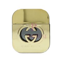 Gucci Guilty Pour Femme Intense Eau de Parfum 50ml