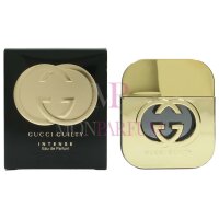 Gucci Guilty Pour Femme Intense Eau de Parfum 50ml