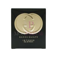 Gucci Guilty Pour Femme Intense Eau de Parfum 50ml