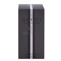Gucci By Gucci Pour Homme Eau de Toilette 90ml