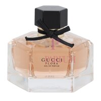 Gucci Flora Eau de Parfum 50ml