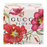 Gucci Flora Eau de Parfum 50ml