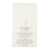 Gucci Guilty Pour Femme Eau de Parfum 90ml