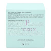 E.Lauder DayWear Anti-Oxidant 72h-Hydr. Sorbet Cream SPF15 50ml