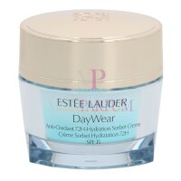 E.Lauder DayWear Anti-Oxidant 72H-Hydration Sorbet Cr....