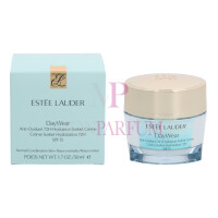 E.Lauder DayWear Anti-Oxidant 72H-Hydration Sorbet Cr....