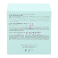 E.Lauder DayWear Anti-Oxidant 72H-Hydration Sorbet Cr. SPF15 50ml