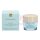 E.Lauder DayWear Anti-Oxidant 72h-Hydr. Sorbet Cream SPF15 50ml