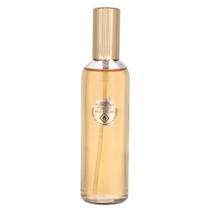 Guerlain Shalimar Eau de Toilette Refill 93ml