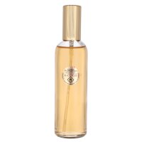Guerlain Shalimar Eau de Toilette Refill 93ml