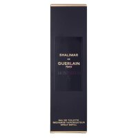Guerlain Shalimar Eau de Toilette Refill 93ml