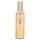 Guerlain Shalimar Eau de Toilette Refill 93ml