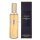 Guerlain Shalimar Eau de Toilette Refill 93ml