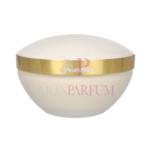 GUERLAIN SHALIMAR CREMA CORPORAL 200ml