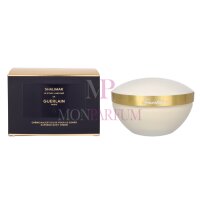 GUERLAIN SHALIMAR CREMA CORPORAL 200ml
