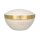 GUERLAIN SHALIMAR CREMA CORPORAL 200ml