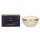 GUERLAIN SHALIMAR CREMA CORPORAL 200ml