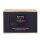 GUERLAIN SHALIMAR CREMA CORPORAL 200ml