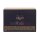 GUERLAIN SHALIMAR CREMA CORPORAL 200ml