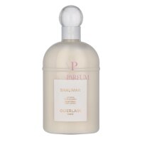 Guerlain Shalimar Body Lotion 200ml