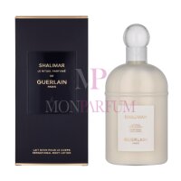 Guerlain Shalimar Body Lotion 200ml