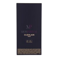 Guerlain Shalimar Body Lotion 200ml