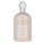 Guerlain Shalimar Body Lotion 200ml