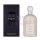 Guerlain Shalimar Body Lotion 200ml
