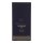 Guerlain Shalimar Body Lotion 200ml