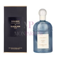 Guerlain Shalimar Shower Gel 200ml