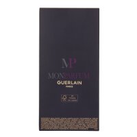 Guerlain Shalimar Shower Gel 200ml