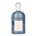 Guerlain Shalimar Shower Gel 200ml