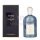 Guerlain Shalimar Shower Gel 200ml